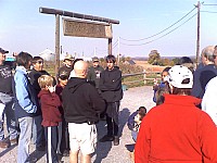 2008 Geocaching-026.jpg
